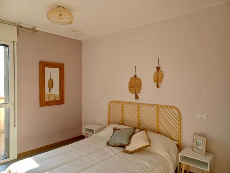 דירות מילאנו Sui Generis Penthouse With Terraces מראה חיצוני תמונה
