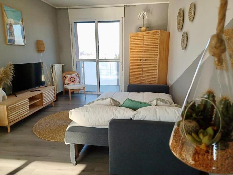 דירות מילאנו Sui Generis Penthouse With Terraces מראה חיצוני תמונה